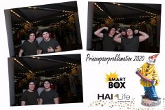 20191116_215846_609