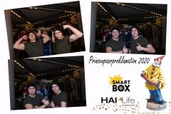 20191116_220639_139